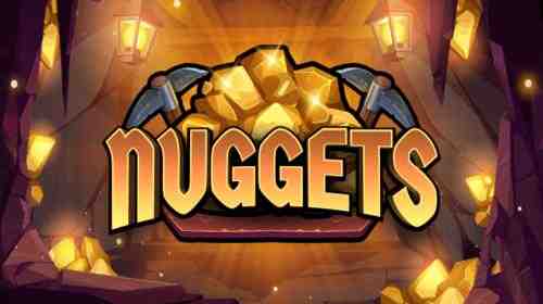 Nuggets