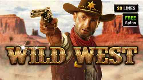 Wild West