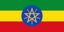 Ethiopia