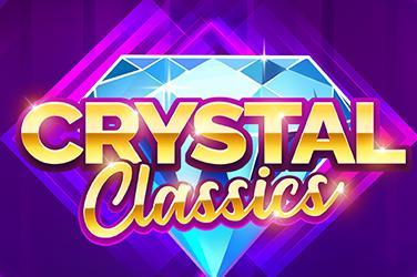 Crystal Classics