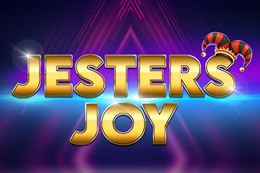 Jesters Joy