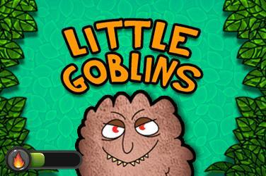 Little Goblins