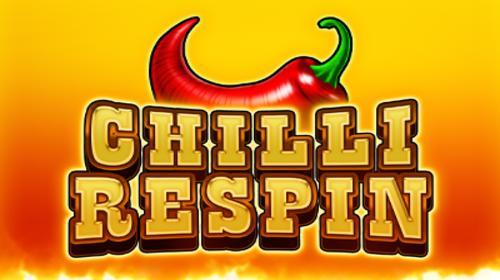 Chilli Respin