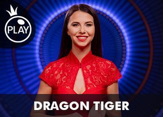 Dragon Tiger