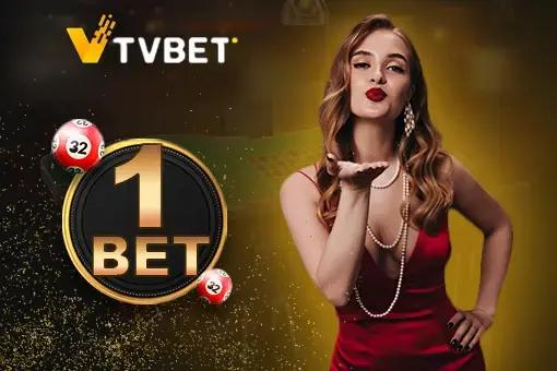 1Bet