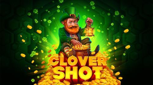 Clover Shot