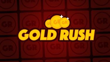 Gold Rush