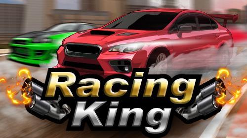 Racing King