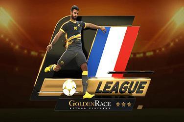 France League