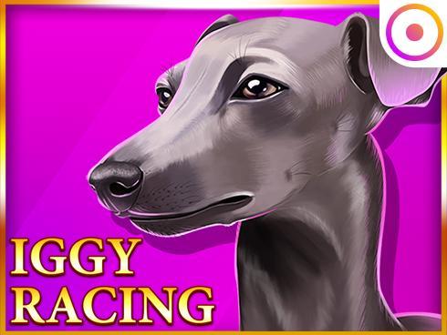 Iggy Racing