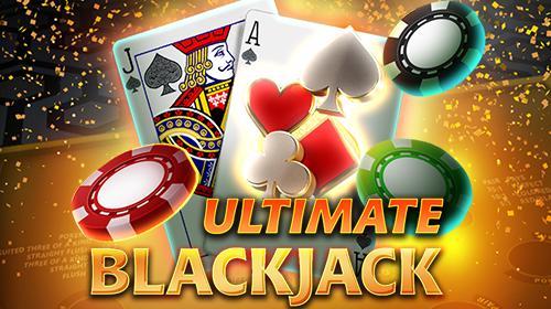 Ultimate Blackjack