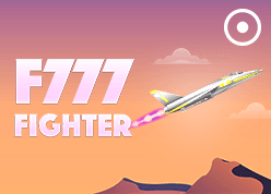 F777 Fighter