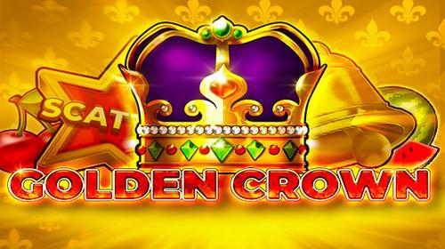 Golden Crown