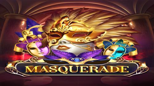 Masquerade