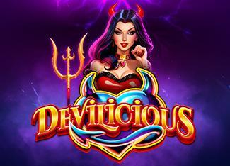 Devilicious