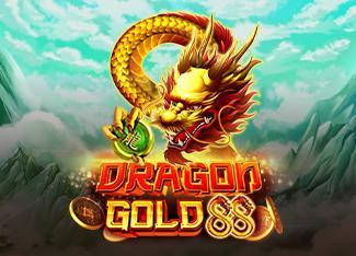 Dragon Gold 88