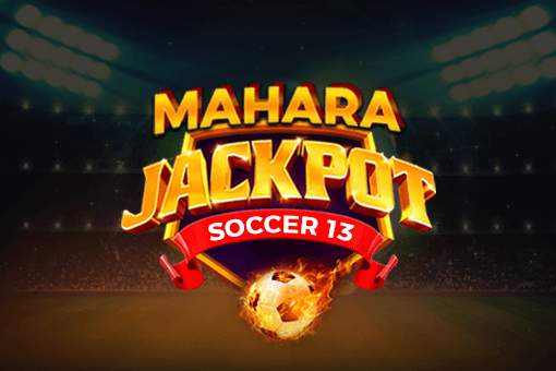 Mahara Jackpot