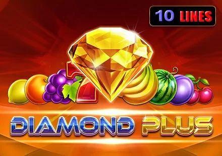 Diamond Plus