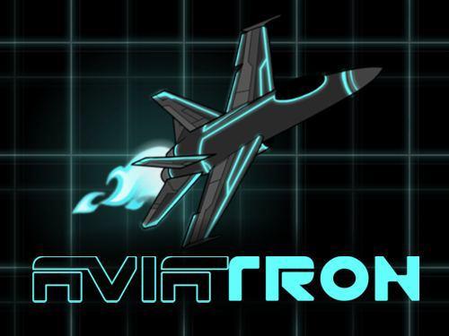 Aviatron