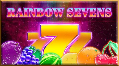 Rainbow Sevens