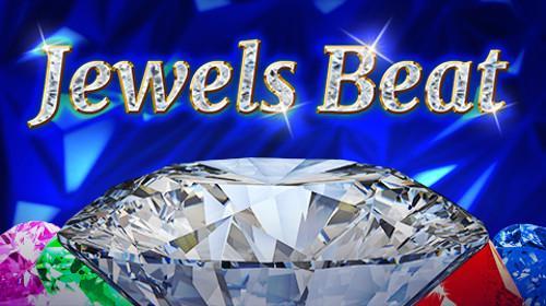 Jewels Beat