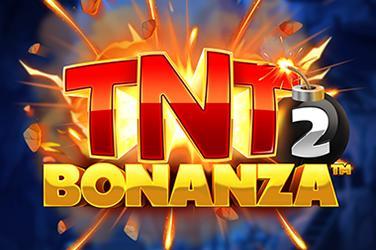 TNT Bonanza 2