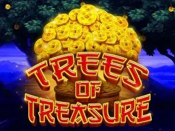 Trees of Treasure