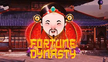 Fortune Dynasty