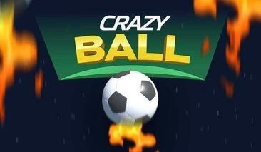 Crazy Ball