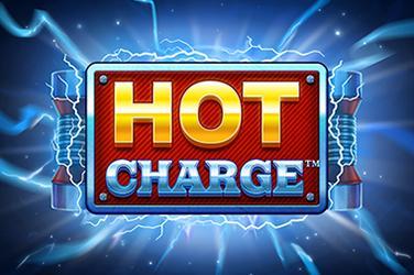 Hot Charge