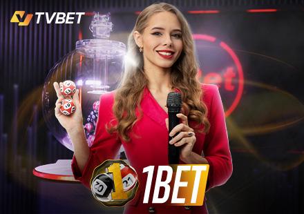 1Bet