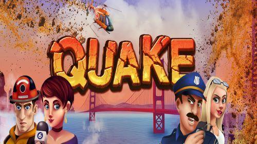 Quake