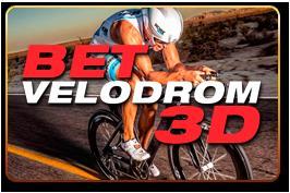 Velo 3D