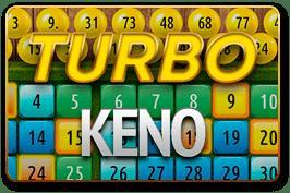 Turbo Keno