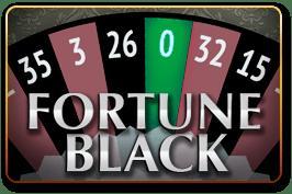 Fortune black