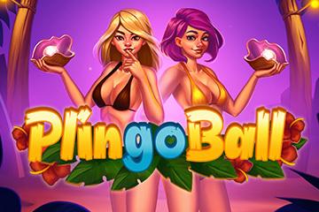 PlingoBall