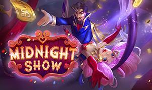 Midnight Show