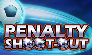 Penalty Shoot Out