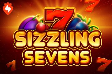 Sizzling Sevens