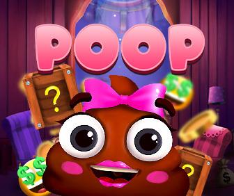 Poop