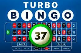 Turbo Bingo 37