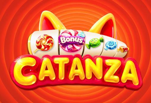 Catanza