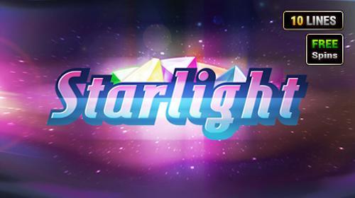 Starlight