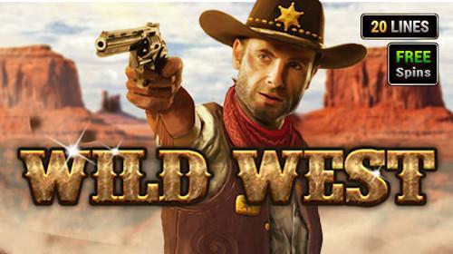 Wild West