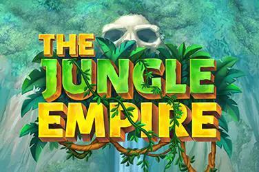 The Jungle Empire