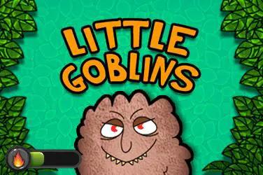 Little Goblins