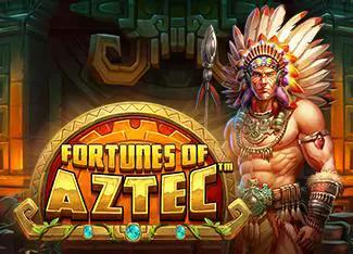 Fortunes of Aztec