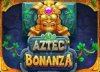 Aztec Bonanza