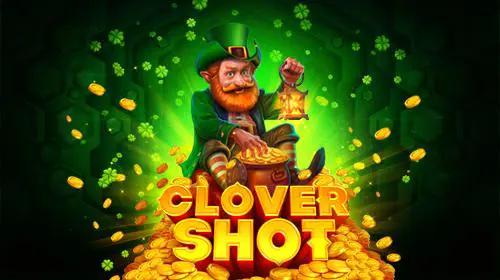 Clover Shot