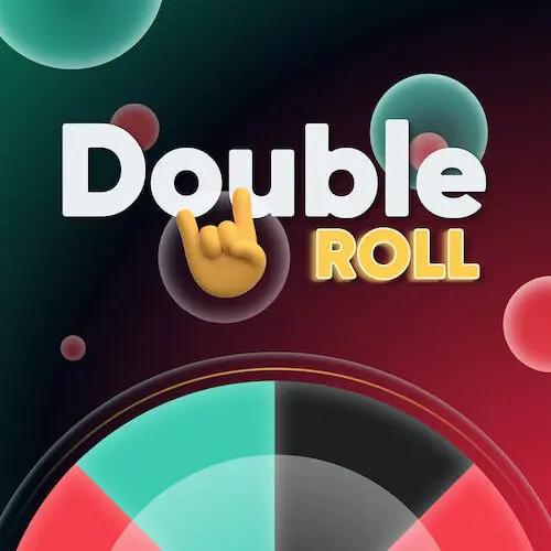 Double Roll